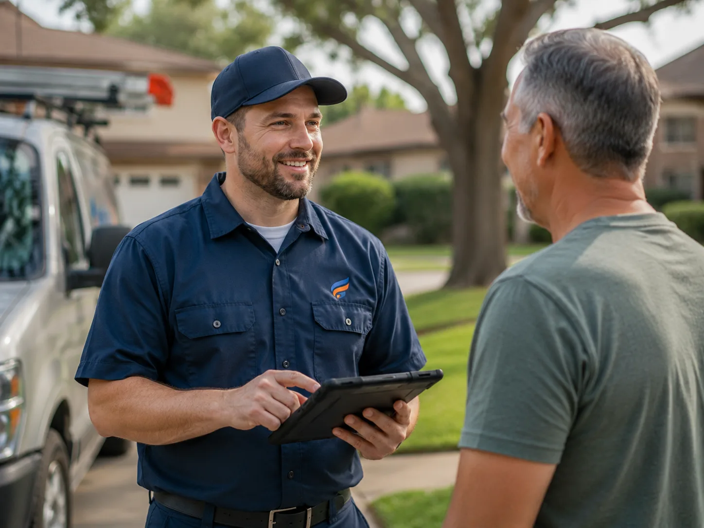 Emergency Plumber Near Me Nashua, IA FAQs